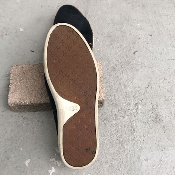 Ugg Slip ons - Picture 8 of 8